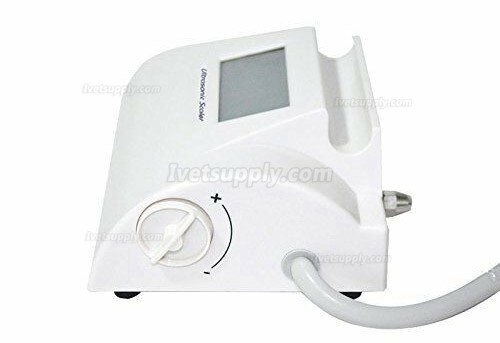Veterinary Ultrasonic Dental Scaler Scaling YS-CS-A-F Veterinary Ultrasonic Dental Scaler Scaling YS-CS-A-F