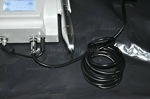 Veterinary Ultrasonic Dental Scaler Scaling YS-CS-A-F Veterinary Ultrasonic Dental Scaler Scaling YS-CS-A-F
