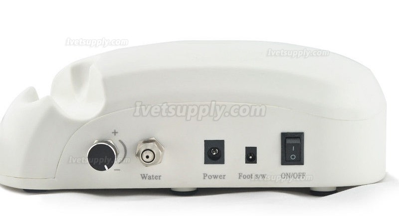 Runsheng YS-CS-A(V1) Veterinary Dental Ultrasonic Scaler with LED Fiber Optics Runsheng YS-CS-A(V1) Veterinary Dental Ultrasonic Scaler with LED Fiber Optics
