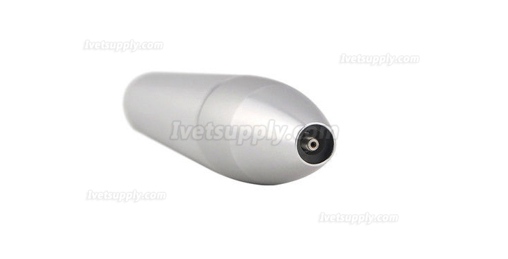 Runsheng YS-CS-A(V1) Veterinary Dental Ultrasonic Scaler with LED Fiber Optics Runsheng YS-CS-A(V1) Veterinary Dental Ultrasonic Scaler with LED Fiber Optics